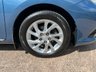 USED 2016 16 TOYOTA AURIS 1.6 D-4D BUSINESS EDITION TOURING SPORTS 5d 110 BHP 