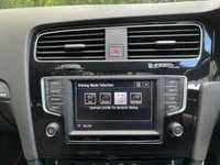 USED 2016 66 VOLKSWAGEN GOLF HATCHBACK 1.4 TSI 150 R-Line Edition 5dr ZERO DEPOSIT FINANCE AVAILABLE