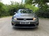 USED 2016 66 VOLKSWAGEN GOLF HATCHBACK 1.4 TSI 150 R-Line Edition 5dr ZERO DEPOSIT FINANCE AVAILABLE