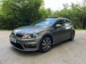 USED 2016 66 VOLKSWAGEN GOLF HATCHBACK 1.4 TSI 150 R-Line Edition 5dr ZERO DEPOSIT FINANCE AVAILABLE