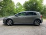 USED 2016 66 VOLKSWAGEN GOLF HATCHBACK 1.4 TSI 150 R-Line Edition 5dr ZERO DEPOSIT FINANCE AVAILABLE