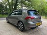 USED 2016 66 VOLKSWAGEN GOLF HATCHBACK 1.4 TSI 150 R-Line Edition 5dr ZERO DEPOSIT FINANCE AVAILABLE