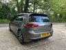 USED 2016 66 VOLKSWAGEN GOLF HATCHBACK 1.4 TSI 150 R-Line Edition 5dr ZERO DEPOSIT FINANCE AVAILABLE
