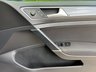 USED 2016 66 VOLKSWAGEN GOLF HATCHBACK 1.4 TSI 150 R-Line Edition 5dr ZERO DEPOSIT FINANCE AVAILABLE