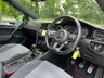 USED 2016 66 VOLKSWAGEN GOLF HATCHBACK 1.4 TSI 150 R-Line Edition 5dr ZERO DEPOSIT FINANCE AVAILABLE