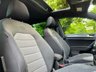 USED 2016 66 VOLKSWAGEN GOLF HATCHBACK 1.4 TSI 150 R-Line Edition 5dr ZERO DEPOSIT FINANCE AVAILABLE