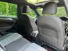 USED 2016 66 VOLKSWAGEN GOLF HATCHBACK 1.4 TSI 150 R-Line Edition 5dr ZERO DEPOSIT FINANCE AVAILABLE