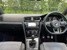 USED 2016 66 VOLKSWAGEN GOLF HATCHBACK 1.4 TSI 150 R-Line Edition 5dr ZERO DEPOSIT FINANCE AVAILABLE