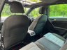 USED 2016 66 VOLKSWAGEN GOLF HATCHBACK 1.4 TSI 150 R-Line Edition 5dr ZERO DEPOSIT FINANCE AVAILABLE
