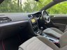USED 2016 66 VOLKSWAGEN GOLF HATCHBACK 1.4 TSI 150 R-Line Edition 5dr ZERO DEPOSIT FINANCE AVAILABLE
