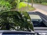 USED 2016 66 VOLKSWAGEN GOLF HATCHBACK 1.4 TSI 150 R-Line Edition 5dr ZERO DEPOSIT FINANCE AVAILABLE