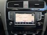 USED 2016 66 VOLKSWAGEN GOLF HATCHBACK 1.4 TSI 150 R-Line Edition 5dr ZERO DEPOSIT FINANCE AVAILABLE