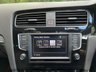 USED 2016 66 VOLKSWAGEN GOLF HATCHBACK 1.4 TSI 150 R-Line Edition 5dr ZERO DEPOSIT FINANCE AVAILABLE