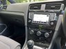 USED 2016 66 VOLKSWAGEN GOLF HATCHBACK 1.4 TSI 150 R-Line Edition 5dr ZERO DEPOSIT FINANCE AVAILABLE