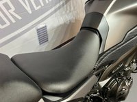 USED 2015 15 YAMAHA TRACER 900 ABS - BUY ONLINE 24 HRS A DAY - FINANCE AVAILABLE - ALL TYPES OF CREDIT ACCEPTED WITH SCORPION RACE EXHAUST