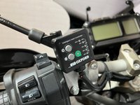 USED 2015 15 YAMAHA TRACER 900 ABS - BUY ONLINE 24 HRS A DAY - FINANCE AVAILABLE - ALL TYPES OF CREDIT ACCEPTED WITH SCORPION RACE EXHAUST