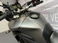 USED 2015 15 YAMAHA TRACER 900 ABS - BUY ONLINE 24 HRS A DAY - FINANCE AVAILABLE - ALL TYPES OF CREDIT ACCEPTED WITH SCORPION RACE EXHAUST