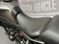 USED 2015 15 YAMAHA TRACER 900 ABS - BUY ONLINE 24 HRS A DAY - FINANCE AVAILABLE - ALL TYPES OF CREDIT ACCEPTED WITH SCORPION RACE EXHAUST