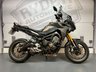 USED 2015 15 YAMAHA TRACER 900 ABS - BUY ONLINE 24 HRS A DAY - FINANCE AVAILABLE - ALL TYPES OF CREDIT ACCEPTED WITH SCORPION RACE EXHAUST