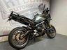 USED 2015 15 YAMAHA TRACER 900 ABS - BUY ONLINE 24 HRS A DAY - FINANCE AVAILABLE - ALL TYPES OF CREDIT ACCEPTED WITH SCORPION RACE EXHAUST