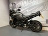 USED 2015 15 YAMAHA TRACER 900 ABS - BUY ONLINE 24 HRS A DAY - FINANCE AVAILABLE - ALL TYPES OF CREDIT ACCEPTED WITH SCORPION RACE EXHAUST