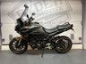 USED 2015 15 YAMAHA TRACER 900 ABS - BUY ONLINE 24 HRS A DAY - FINANCE AVAILABLE - ALL TYPES OF CREDIT ACCEPTED WITH SCORPION RACE EXHAUST