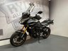 USED 2015 15 YAMAHA TRACER 900 ABS - BUY ONLINE 24 HRS A DAY - FINANCE AVAILABLE - ALL TYPES OF CREDIT ACCEPTED WITH SCORPION RACE EXHAUST