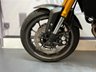 USED 2015 15 YAMAHA TRACER 900 ABS - BUY ONLINE 24 HRS A DAY - FINANCE AVAILABLE - ALL TYPES OF CREDIT ACCEPTED WITH SCORPION RACE EXHAUST