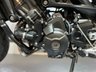 USED 2015 15 YAMAHA TRACER 900 ABS - BUY ONLINE 24 HRS A DAY - FINANCE AVAILABLE - ALL TYPES OF CREDIT ACCEPTED WITH SCORPION RACE EXHAUST