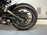 USED 2015 15 YAMAHA TRACER 900 ABS - BUY ONLINE 24 HRS A DAY - FINANCE AVAILABLE - ALL TYPES OF CREDIT ACCEPTED WITH SCORPION RACE EXHAUST