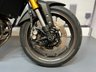 USED 2015 15 YAMAHA TRACER 900 ABS - BUY ONLINE 24 HRS A DAY - FINANCE AVAILABLE - ALL TYPES OF CREDIT ACCEPTED WITH SCORPION RACE EXHAUST