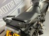 USED 2015 15 YAMAHA TRACER 900 ABS - BUY ONLINE 24 HRS A DAY - FINANCE AVAILABLE - ALL TYPES OF CREDIT ACCEPTED WITH SCORPION RACE EXHAUST