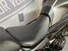 USED 2015 15 YAMAHA TRACER 900 ABS - BUY ONLINE 24 HRS A DAY - FINANCE AVAILABLE - ALL TYPES OF CREDIT ACCEPTED WITH SCORPION RACE EXHAUST