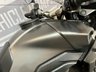 USED 2015 15 YAMAHA TRACER 900 ABS - BUY ONLINE 24 HRS A DAY - FINANCE AVAILABLE - ALL TYPES OF CREDIT ACCEPTED WITH SCORPION RACE EXHAUST