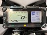 USED 2015 15 YAMAHA TRACER 900 ABS - BUY ONLINE 24 HRS A DAY - FINANCE AVAILABLE - ALL TYPES OF CREDIT ACCEPTED WITH SCORPION RACE EXHAUST