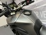 USED 2015 15 YAMAHA TRACER 900 ABS - BUY ONLINE 24 HRS A DAY - FINANCE AVAILABLE - ALL TYPES OF CREDIT ACCEPTED WITH SCORPION RACE EXHAUST