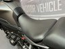 USED 2015 15 YAMAHA TRACER 900 ABS - BUY ONLINE 24 HRS A DAY - FINANCE AVAILABLE - ALL TYPES OF CREDIT ACCEPTED WITH SCORPION RACE EXHAUST