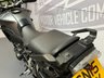 USED 2015 15 YAMAHA TRACER 900 ABS - BUY ONLINE 24 HRS A DAY - FINANCE AVAILABLE - ALL TYPES OF CREDIT ACCEPTED WITH SCORPION RACE EXHAUST