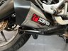 USED 2015 15 YAMAHA TRACER 900 ABS - BUY ONLINE 24 HRS A DAY - FINANCE AVAILABLE - ALL TYPES OF CREDIT ACCEPTED WITH SCORPION RACE EXHAUST