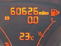 USED 2014 14 NISSAN JUKE 1.6 N-TEC 5d 115 BHP SAT NAV - REAR PARKING CAMERA