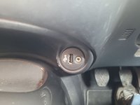 USED 2014 14 NISSAN JUKE 1.6 N-TEC 5d 115 BHP SAT NAV - REAR PARKING CAMERA