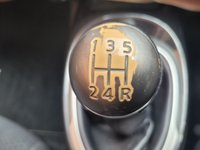 USED 2014 14 NISSAN JUKE 1.6 N-TEC 5d 115 BHP SAT NAV - REAR PARKING CAMERA