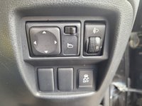 USED 2014 14 NISSAN JUKE 1.6 N-TEC 5d 115 BHP SAT NAV - REAR PARKING CAMERA