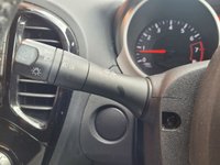 USED 2014 14 NISSAN JUKE 1.6 N-TEC 5d 115 BHP SAT NAV - REAR PARKING CAMERA