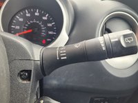 USED 2014 14 NISSAN JUKE 1.6 N-TEC 5d 115 BHP SAT NAV - REAR PARKING CAMERA
