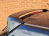 USED 2014 14 NISSAN JUKE 1.6 N-TEC 5d 115 BHP SAT NAV - REAR PARKING CAMERA