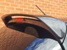 USED 2014 14 NISSAN JUKE 1.6 N-TEC 5d 115 BHP SAT NAV - REAR PARKING CAMERA