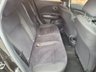 USED 2014 14 NISSAN JUKE 1.6 N-TEC 5d 115 BHP SAT NAV - REAR PARKING CAMERA