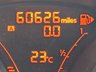 USED 2014 14 NISSAN JUKE 1.6 N-TEC 5d 115 BHP SAT NAV - REAR PARKING CAMERA