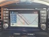 USED 2014 14 NISSAN JUKE 1.6 N-TEC 5d 115 BHP SAT NAV - REAR PARKING CAMERA